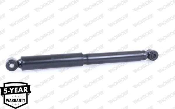 Volkswagen Crafter 2006-2016 Arası 2.0 TDI, 2.5 TDI Arka Monroe Marka Amortisör