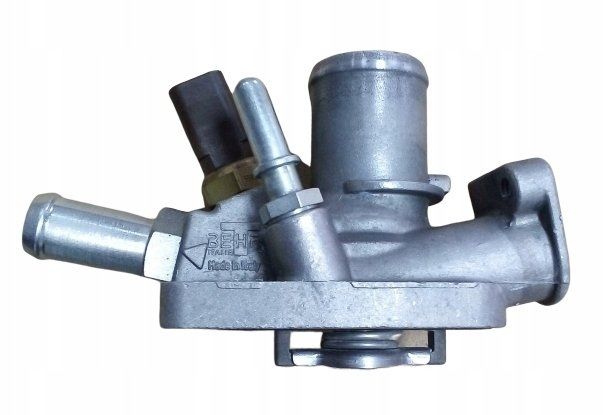 Egea 1.4 T-Jet Termostat Lancia 55215006
