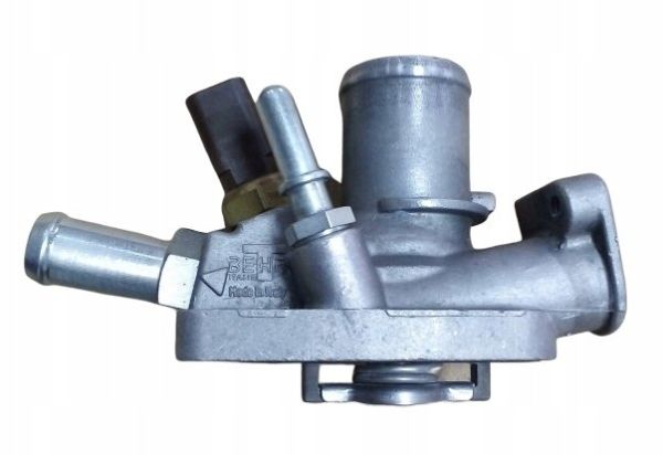 Egea 1.4 T-Jet Termostat Lancia 55215006