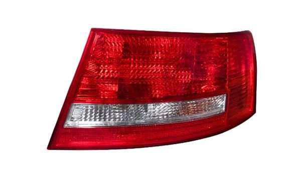 Audi A6 2004-2011 Arası 3.0 TDI quattro Ulo Marka Sağ Stop Lambası