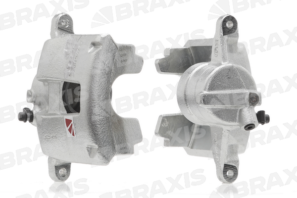 Fiat Bravo 2006-2010 Arası 1.4 T-Jet Braxis Marka Sağ Ön Fren Kaliperi