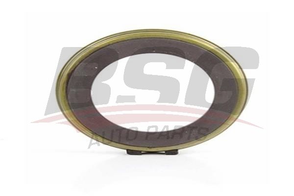 Ford Focus 1998-2009 Arası 1.6 16V BSG Marka Abs Sensörü