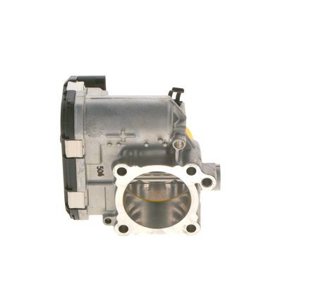 Ford Galaxy 2006-2015 Arası 1.6 EcoBoost Bosch Marka Gaz Kelebeği