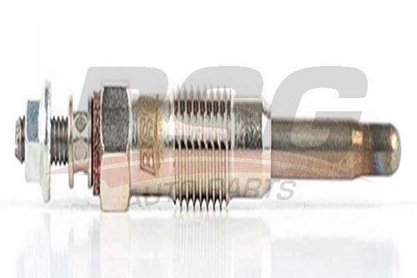Alfa Romeo 164 1987-1998 Arası 2.5 TD BSG Marka Kızdırma Bujisi