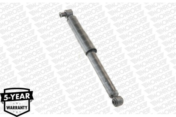 Ford Transit Tourneo 2006-2014 Arası 2.2 TDCi Ön Monroe Marka Amortisör