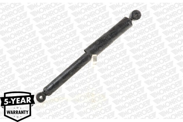 Ford Transit Tourneo 2006-2014 Arası 2.2 TDCi Ön Monroe Marka Amortisör