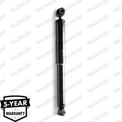 Ford Transit Tourneo 2006-2014 Arası 2.2 TDCi Ön Monroe Marka Amortisör