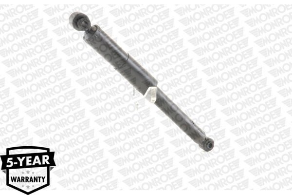 Ford Transit Tourneo 2006-2014 Arası 2.2 TDCi Ön Monroe Marka Amortisör
