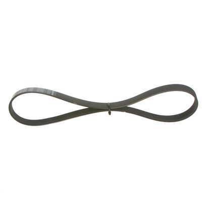 Seat Inca 1995-2003 Arası 1.9 SDI Bosch Marka Vantilatör Kayışı