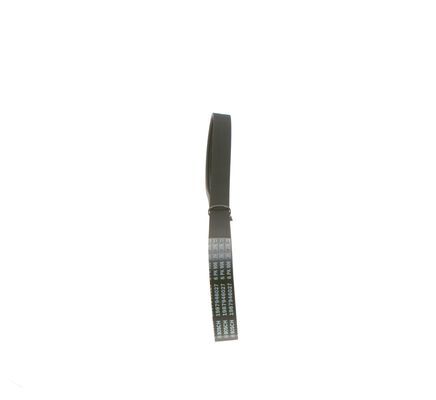 Seat Inca 1995-2003 Arası 1.9 SDI Bosch Marka Vantilatör Kayışı