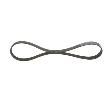 Seat Inca 1995-2003 Arası 1.9 SDI Bosch Marka Vantilatör Kayışı