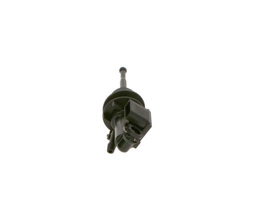Seat Leon 2005-2013 Arası 1.6 TDI Bosch Marka Debriyaj Üst Merkezi