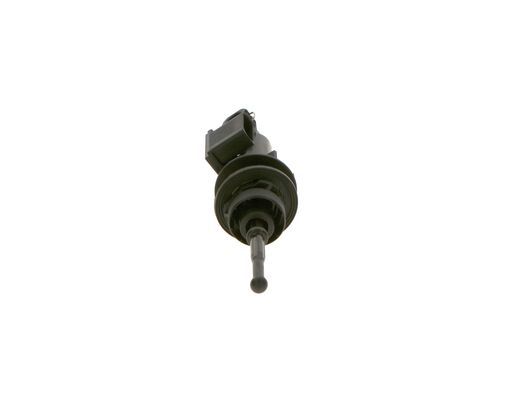 Seat Leon 2005-2013 Arası 1.6 TDI Bosch Marka Debriyaj Üst Merkezi