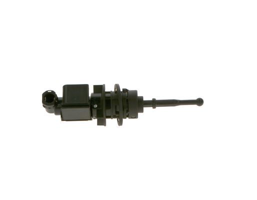 Seat Leon 2005-2013 Arası 1.6 TDI Bosch Marka Debriyaj Üst Merkezi