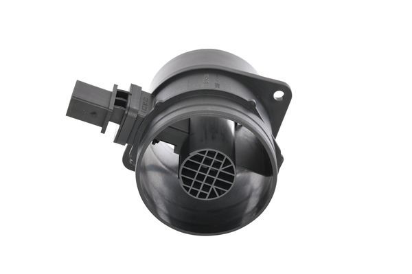 Volkswagen Crafter 2006-2016 Arası 2.5 TDI Bosch Marka Hava Debimetresi