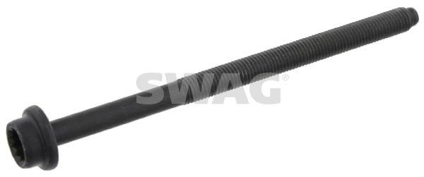 Volkswagen Polo 1994-1999 Arası 50 1.0 Swag Marka Silindir Kapak Saplaması