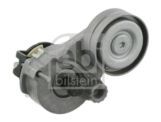 Chevrolet Orlando 2010-2014 Arası 1.8 Febi Marka Vantilatör Kayış Gergi Rulmanı