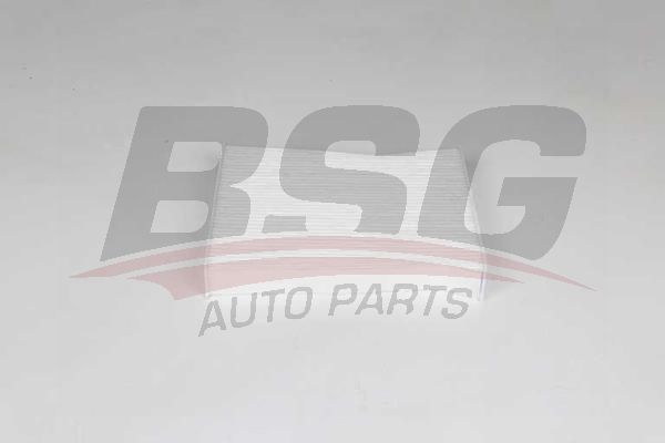Ford Ranger 2011-2015 Arası 3.2 TDCi 4x4, 2.2 TDCi 4x4, 2.2 TDCi BSG Marka Polen Filtresi