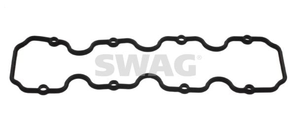 Opel Frontera 1992-1998 Arası 2.0 i Swag Marka Üst Kapak Contası