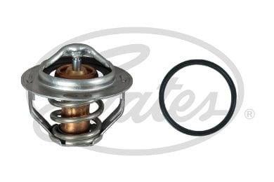 Opel Insignia 2008-2017 Arası 2.0 E85 Turbo Gates Marka Termostat