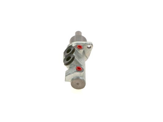 Peugeot 405 1987-1999 Arası 1.9 D Bosch Marka Fren Ana Merkezi