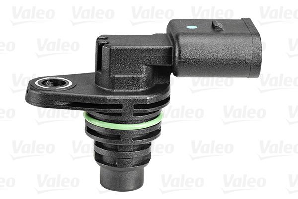 Seat Cordoba 1993-2002 Arası 1.4 i Valeo Marka Eksantrik Devir Sensörü