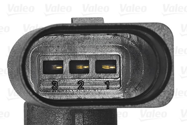 Seat Cordoba 1993-2002 Arası 1.4 i Valeo Marka Eksantrik Devir Sensörü