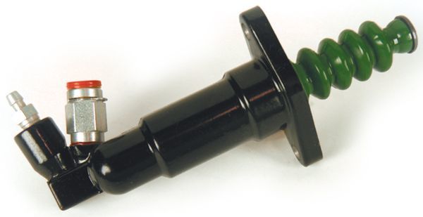 Seat Ibiza 1993-2002 Arası 1.9 TDI Bosch Marka Debriyaj Alt Merkezi