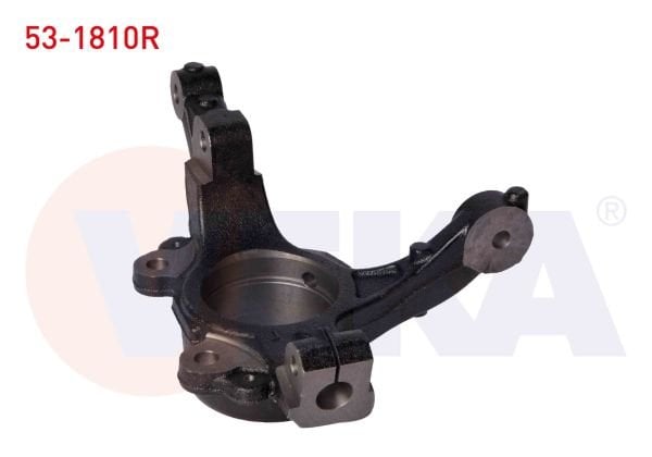Egea 1.0 Firefly Ön Sağ Taşıyıcı Veka 53-1810R