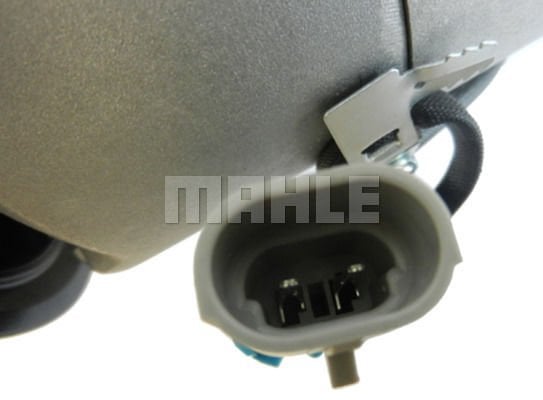 Opel Astra 2009-2015 Arası 1.3 CDTI Mahle Marka Klima Kompresörü