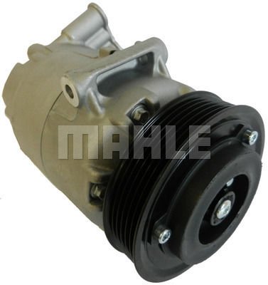 Opel Astra 2009-2015 Arası 1.3 CDTI Mahle Marka Klima Kompresörü