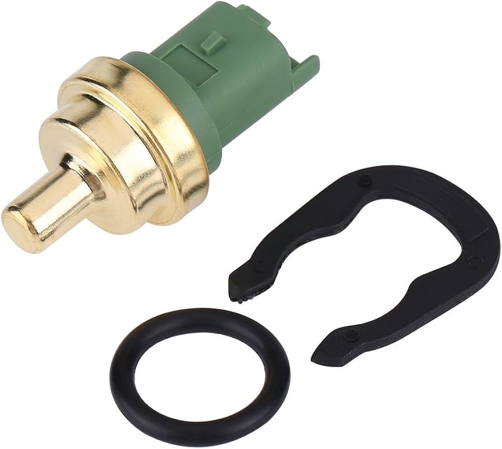Scudo 1.6 mjt Hararet Müşürü Opar 9632562080