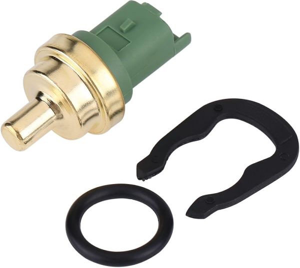 Scudo 1.6 mjt Hararet Müşürü Opar 9632562080