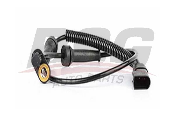 Ford Tourneo Connect 2002-2013 Arası 1.8 16V BSG Marka Arka Abs Sensörü