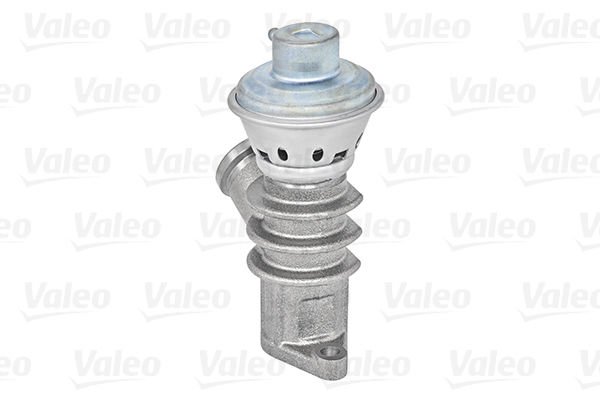 Peugeot 306 1993-2003 Arası 1.9 D Valeo Marka EGR Valfi