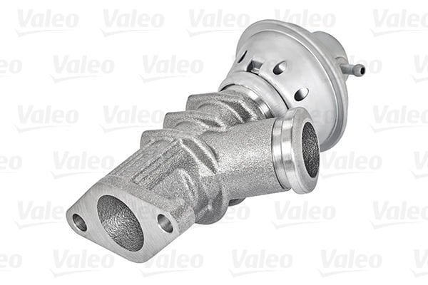 Peugeot 306 1993-2003 Arası 1.9 D Valeo Marka EGR Valfi