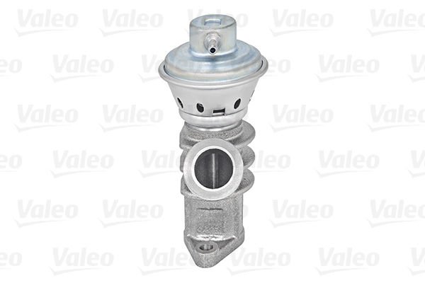 Peugeot 306 1993-2003 Arası 1.9 D Valeo Marka EGR Valfi