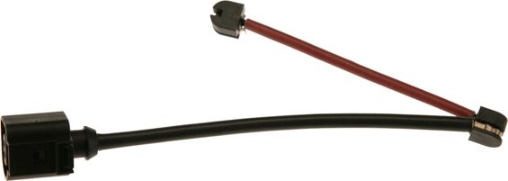 Porsche 911 2011-2016 Arası 3.8 Carrera S / GTS TRW Marka Balata Fişi