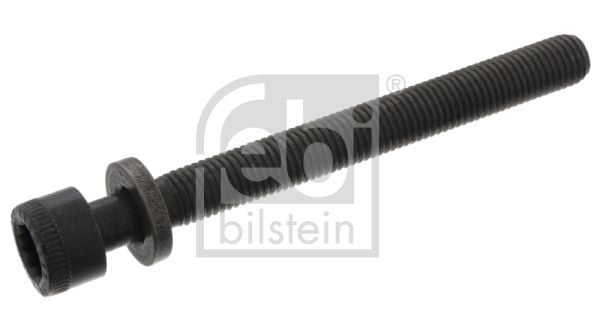 Volkswagen Polo 1994-1999 Arası 75 1.6, 55 1.3 Febi Marka Silindir Kapak Saplaması