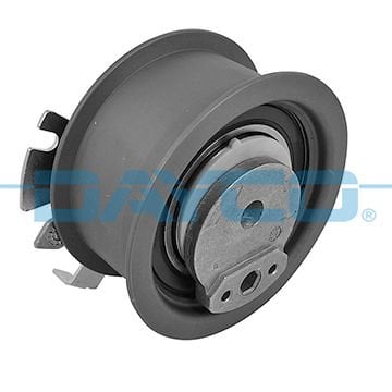 Volkswagen Sharan 1995-2010 Arası 1.9 TDI, 2.0 TDI Dayco Marka Triger Gergi Rulmanı