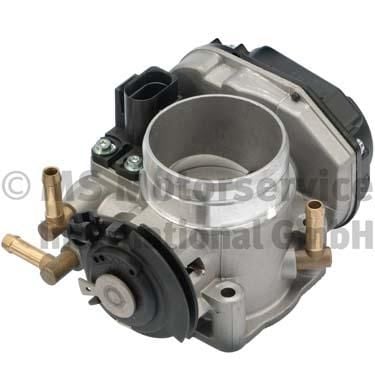Audi A3 1996-2006 Arası 1.8 Pierburg Marka Gaz Kelebeği