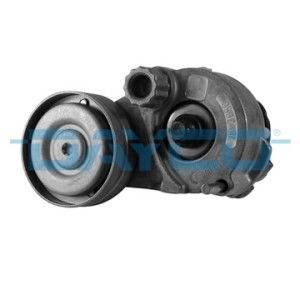 Chevrolet Orlando 2010-2014 Arası 1.8 Dayco Marka Vantilatör Kayış Gergi Rulmanı