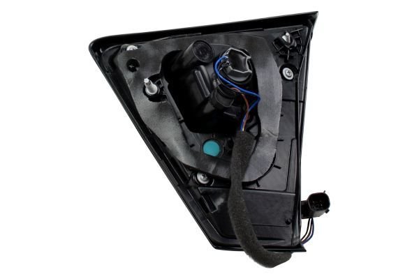 Ford Kuga 2012-2016 Arası 1.6 EcoBoost Depo Marka Sol Stop Lambası