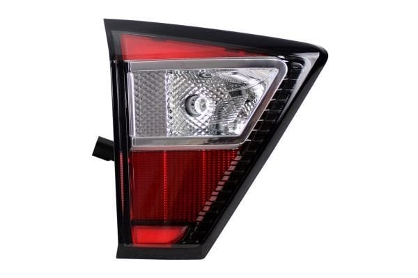 Ford Kuga 2012-2016 Arası 1.6 EcoBoost Depo Marka Sol Stop Lambası