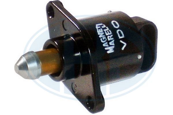 Peugeot 406 1995-2005 Arası 1.8 16V ERA Marka Rölanti Ayar Valfi