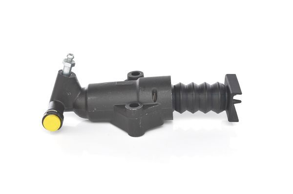 Seat Ibiza 1993-2002 Arası 1.6 i Bosch Marka Debriyaj Alt Merkezi