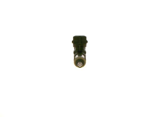 Volkswagen Polo 1995-2009 Arası 75 1.4 16V, 1.4 16V Bosch Marka Enjektör