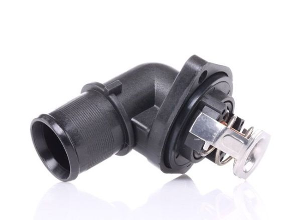 Fiorino 1.4 8V Termostat Lancia 9635317280