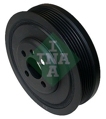 Seat Inca 1995-2003 Arası 1.9 SDI INA Marka Krank Kasnağı