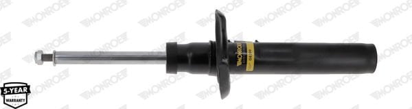 Seat Toledo 2004-2009 Arası 1.6 Ön Monroe Marka Amortisör